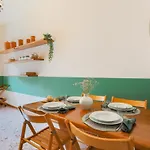Piazza Cavour View - By Myhomeincomo Holiday home *