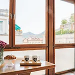 Holiday home Piazza Cavour View - By Myhomeincomo *