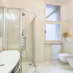 Piazza Cavour View - By Myhomeincomo Holiday home Como