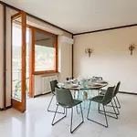 Holiday home Piazza Cavour View - By Myhomeincomo *