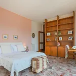 Holiday home Piazza Cavour View - By Myhomeincomo Como