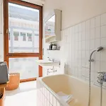 Holiday home Piazza Cavour View - By Myhomeincomo Como